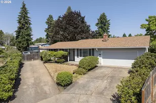 19565 SW Southview Pl, Beaverton, OR 97078 - Photo 2