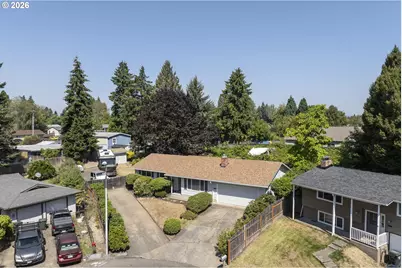 19565 SW Southview Pl, Beaverton, OR 97078 - Photo 26