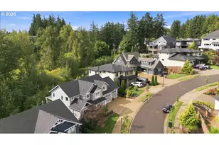 3144 Meadowlark Dr, West Linn, OR 97068 - Photo 36
