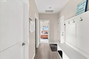 3144 Meadowlark Dr, West Linn, OR 97068 - Photo 18