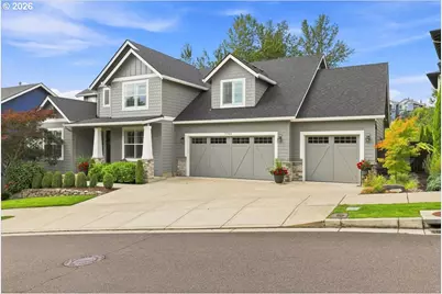 3144 Meadowlark Dr, West Linn, OR 97068 - Photo 2
