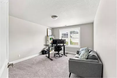 3144 Meadowlark Dr, West Linn, OR 97068 - Photo 32