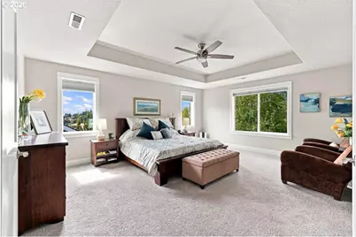 3144 Meadowlark Dr, West Linn, OR 97068 - Photo 22