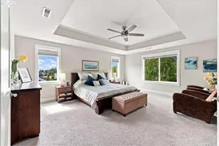 3144 Meadowlark Dr, West Linn, OR 97068 - Photo 22