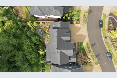 3144 Meadowlark Dr, West Linn, OR 97068 - Photo 38