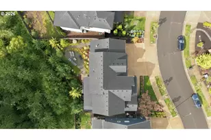 3144 Meadowlark Dr, West Linn, OR 97068 - Photo 38