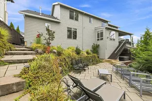 3144 Meadowlark Dr, West Linn, OR 97068 - Photo 34