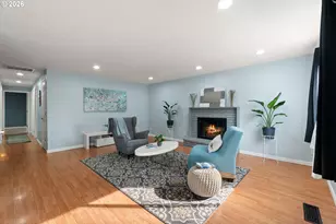 1530 SW 201st Ave, Beaverton, OR 97003 - Photo 12