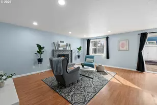 1530 SW 201st Ave, Beaverton, OR 97003 - Photo 8