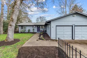 1530 SW 201st Ave, Beaverton, OR 97003 - Photo 6