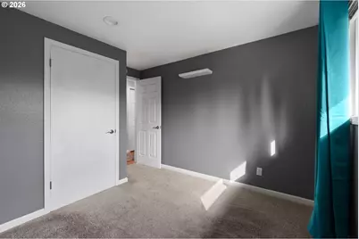 1530 SW 201st Ave, Beaverton, OR 97003 - Photo 26