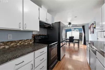 1530 SW 201st Ave, Beaverton, OR 97003 - Photo 20