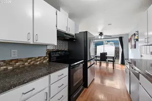 1530 SW 201st Ave, Beaverton, OR 97003 - Photo 20