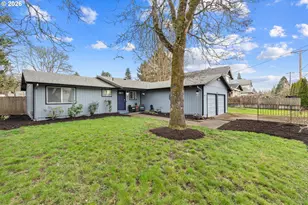 1530 SW 201st Ave, Beaverton, OR 97003 - Photo 4