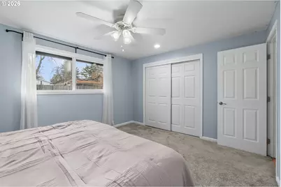 1530 SW 201st Ave, Beaverton, OR 97003 - Photo 24