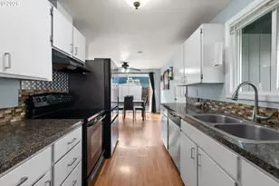 1530 SW 201st Ave, Beaverton, OR 97003 - Photo 18