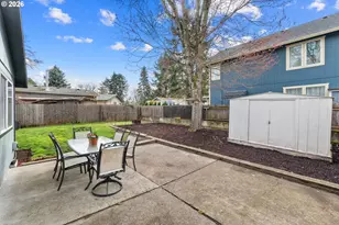 1530 SW 201st Ave, Beaverton, OR 97003 - Photo 32