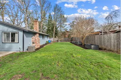 1530 SW 201st Ave, Beaverton, OR 97003 - Photo 36