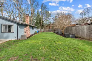 1530 SW 201st Ave, Beaverton, OR 97003 - Photo 36