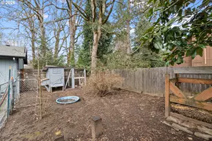 1530 SW 201st Ave, Beaverton, OR 97003 - Photo 40