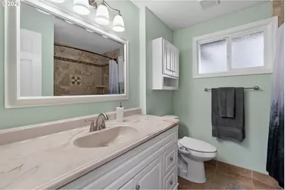 1530 SW 201st Ave, Beaverton, OR 97003 - Photo 30