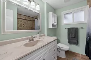 1530 SW 201st Ave, Beaverton, OR 97003 - Photo 30