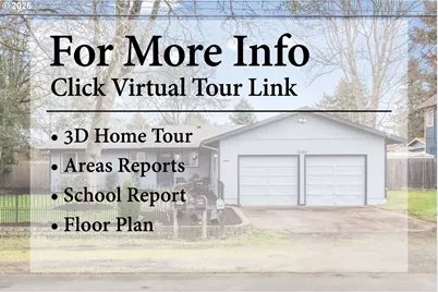 1530 SW 201st Ave, Beaverton, OR 97003 - Photo 44