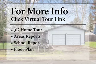 1530 SW 201st Ave, Beaverton, OR 97003 - Photo 44