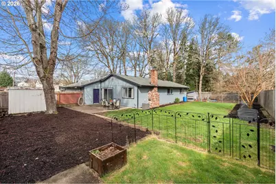 1530 SW 201st Ave, Beaverton, OR 97003 - Photo 42