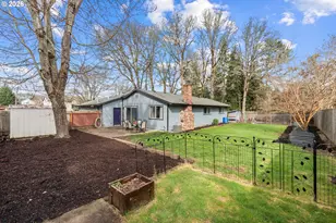 1530 SW 201st Ave, Beaverton, OR 97003 - Photo 42