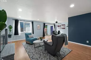 1530 SW 201st Ave, Beaverton, OR 97003 - Photo 10