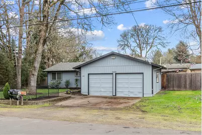 1530 SW 201st Ave, Beaverton, OR 97003 - Photo 2