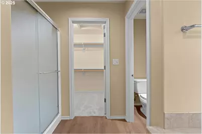 16624 NW Canton St, Portland, OR 97229 - Photo 24