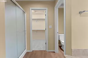 16624 Northwest Canton Street, Portland, OR 97229 - Photo 24