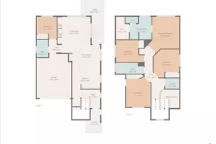 16624 Northwest Canton Street, Portland, OR 97229 - Photo 44