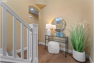 16624 NW Canton St, Portland, OR 97229 - Photo 4