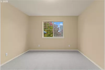 16624 NW Canton St, Portland, OR 97229 - Photo 28