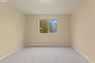 16624 Northwest Canton Street, Portland, OR 97229 - Photo 28