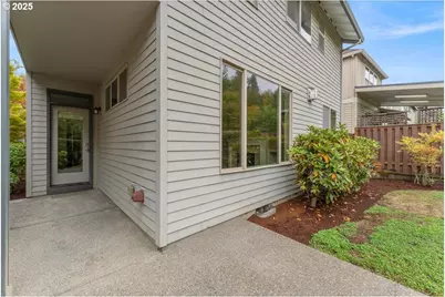 16624 NW Canton St, Portland, OR 97229 - Photo 34