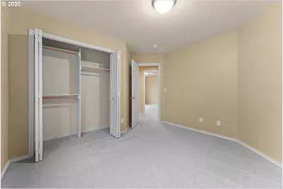 16624 NW Canton St, Portland, OR 97229 - Photo 30