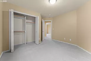 16624 Northwest Canton Street, Portland, OR 97229 - Photo 30