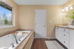 16624 Northwest Canton Street, Portland, OR 97229 - Photo 22