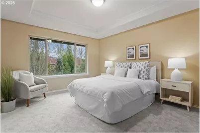 16624 NW Canton St, Portland, OR 97229 - Photo 18