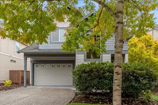 16624 Northwest Canton Street, Portland, OR 97229 - Photo 2