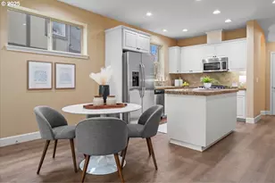 16624 Northwest Canton Street, Portland, OR 97229 - Photo 8