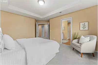 16624 NW Canton St, Portland, OR 97229 - Photo 20