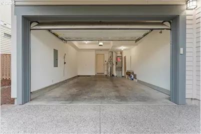 16624 NW Canton St, Portland, OR 97229 - Photo 40