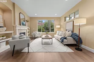 16624 Northwest Canton Street, Portland, OR 97229 - Photo 6