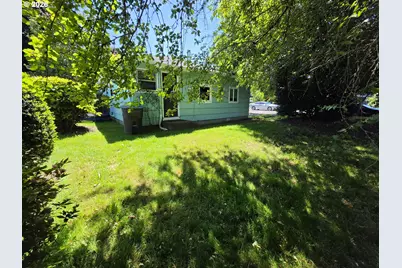 1305 8th Ave, Longview, WA 98632 - Photo 26