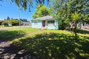 1305 8th Ave, Longview, WA 98632 - Photo 30